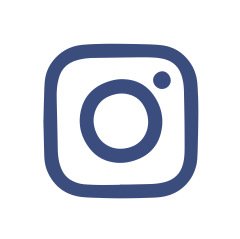 Chinese / 网站首页 / A