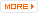 AYX.COM