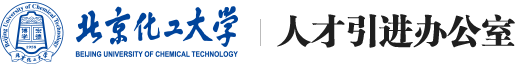 AYX.COM