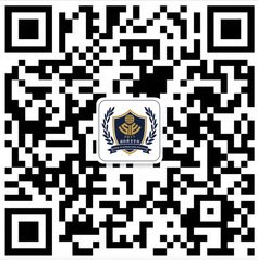 若从搜索引擎进入