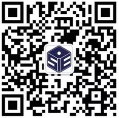 可先确认当前栏目名称