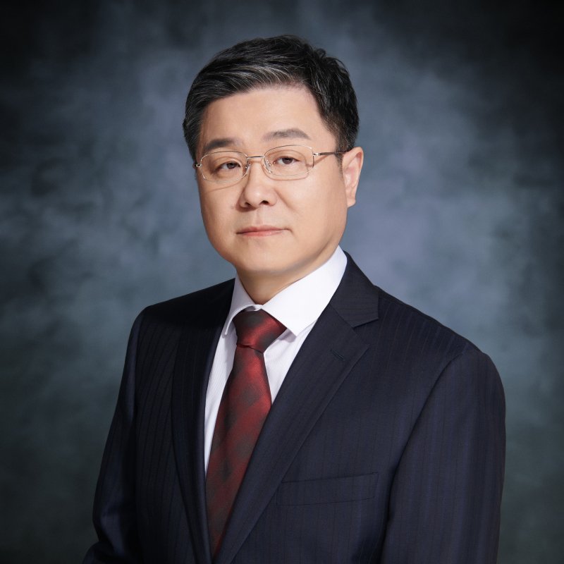 李齐方 interiorfinish
