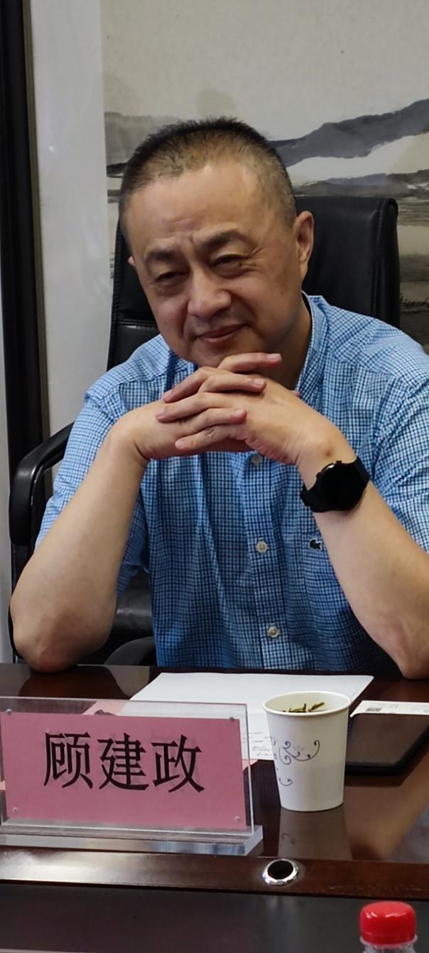 哈尔滨工业大学AYX.COM网页版安
