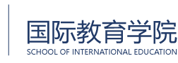 AYX.COM